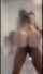 pawg bbc creampie