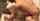 missionary sex remantic