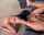 asian rimming rimjob