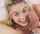 camgirl amateur model