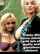 big boobs blonde vintage