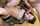 brunette threesome new