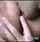 shaved pussy pussy licking fingering