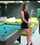 camgirl amateur anal