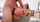camgirl amateur bbc