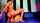 lesbienne amazone lesbienne anal sex une latina