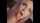 ahegao roll back eyes cosplay