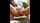 camgirl exib exibitiontist