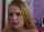 pornstar blonde gorgeous