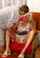 milf gilf pussy