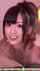 japanese japan jav