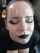 teen face cum