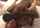 milf mature mom