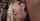 teen bbc deepthroat