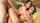 2 girls two girls tori black