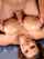 big tits kelly madison huge