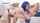 teen tattoo piercing