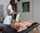 brazzers tattooed massage