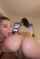 ebony teen bigass