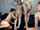 webcam amateur couple