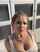 big tits curvy amateur