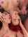cumslut cum in mouth cumshot