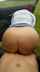 amatuer brunette pawg