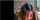 blowjob brunette blond