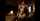 thighjob fireplace full video