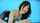 asian japanese jav