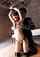 jav japanese bondage