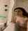 amateur camgirl brunette