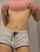 camgirl amateur big tits