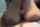 titfuck titjob amateur