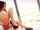slavegirl masturbation solo