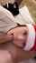asian blowjob black hair