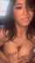 blowjob sloppy teen