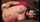 amateur bondage asian
