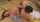 japanese jav mom