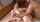 jav asian big boobs