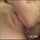 pov wet pussy pussy licking