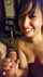 latin amateur homemade