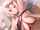 big tits hentai 2dcg