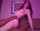 bbc white girl riding
