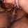 amateur hotwife brunette
