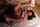 japanese jav mom