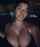 big tits big boobs latina