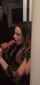 amateur beauty blowjob