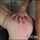 pov big butt spanking