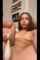 amateur teen cute